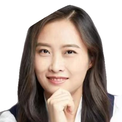咨询师贾轶