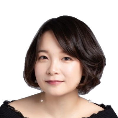 咨询师沈洁