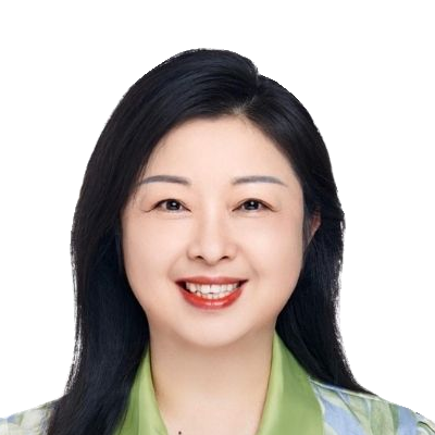 咨询师姚英