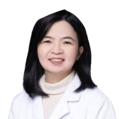 咨询师蔡佳伶