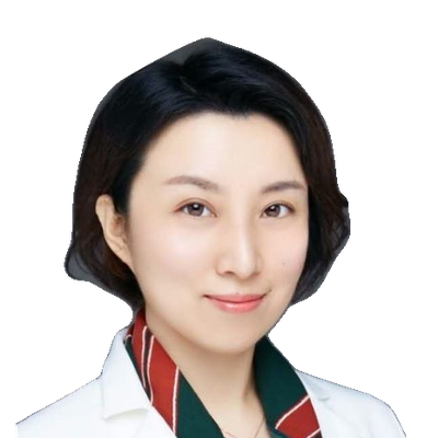 咨询师张俏