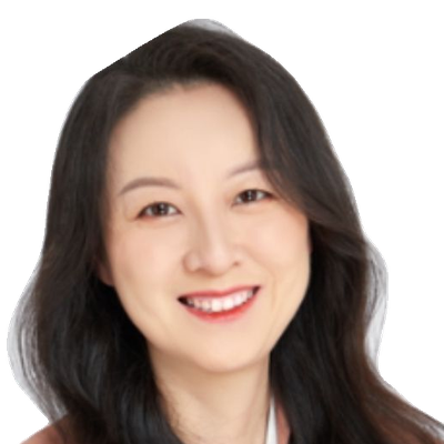 咨询师于裴